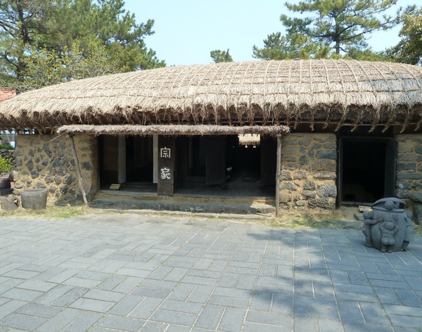 P1030360