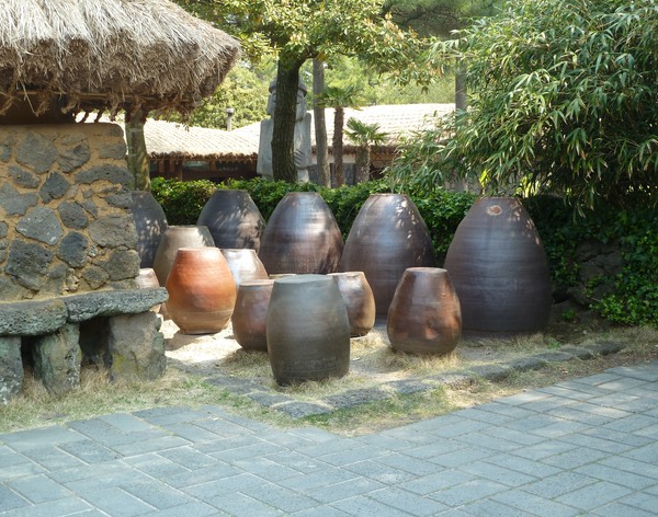 P1030361