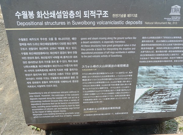 P1030380