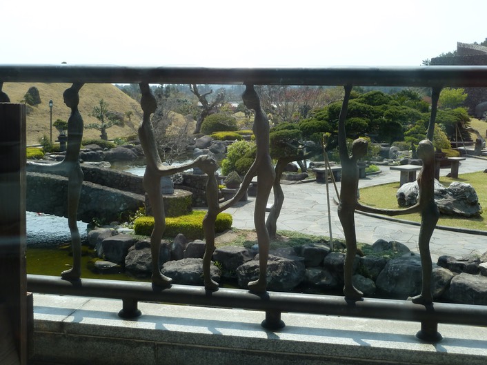 P1030384
