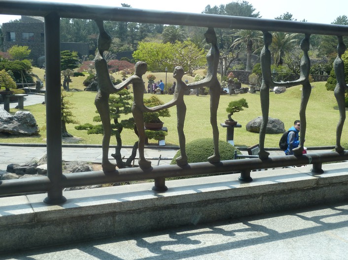 P1030385