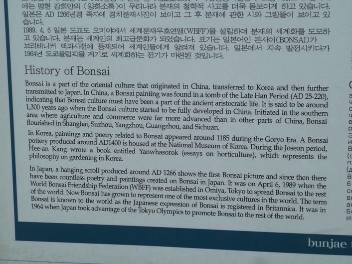 P1030403