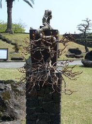 P1030415