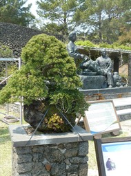 P1030421