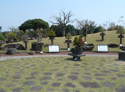 P1030471
