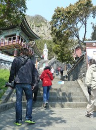 P1030485