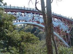 P1030496