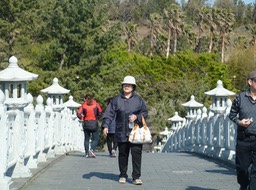 P1030498