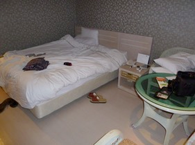 P1030510