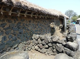 P1030523