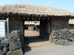 P1030524