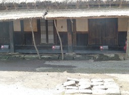 P1030530