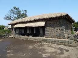 P1030531
