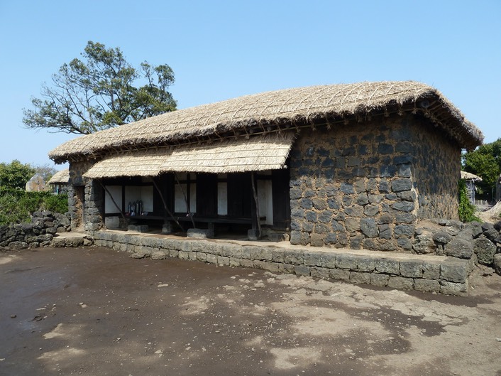 P1030531