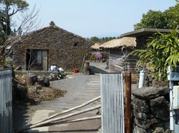 P1030533
