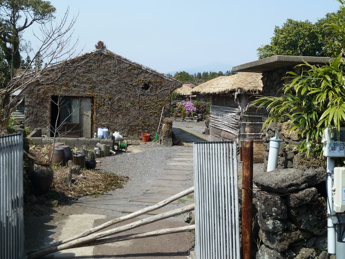P1030533
