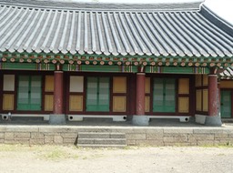 P1030539
