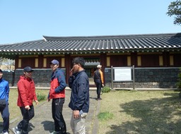 P1030540