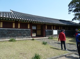 P1030541
