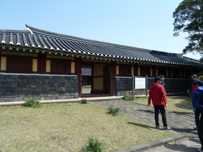 P1030541