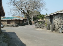 P1030542