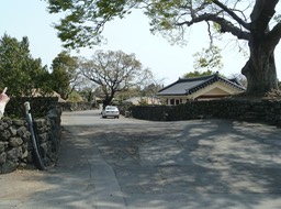 P1030543