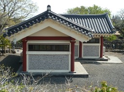 P1030544