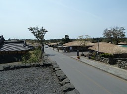 P1030546