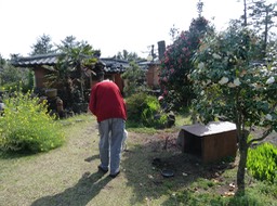 P1030583