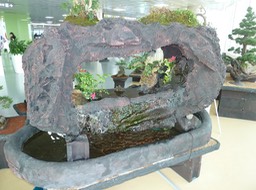 P1030593
