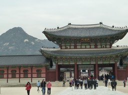 P1030610
