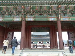 P1030612