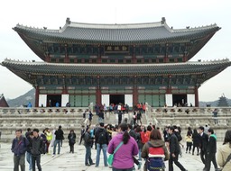 P1030613