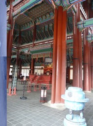 P1030614