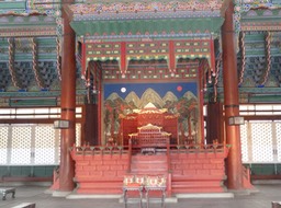 P1030615