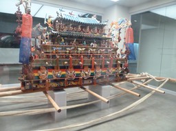 P1030628
