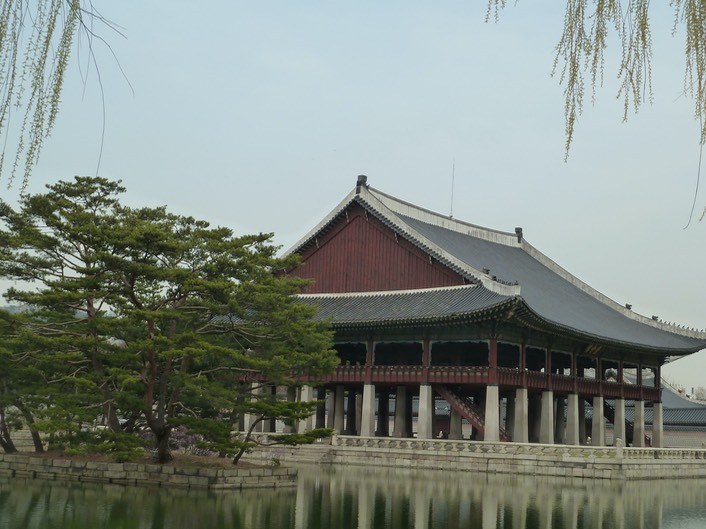 P1030631