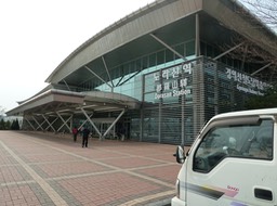 P1030648