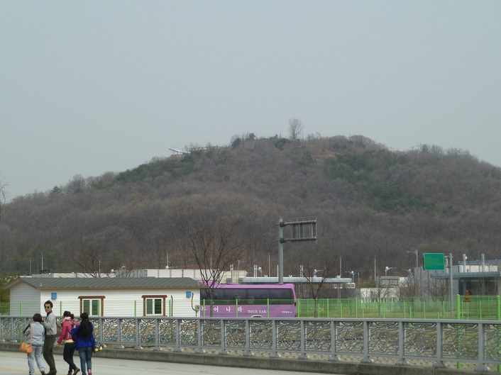 P1030651