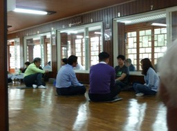 P1030666
