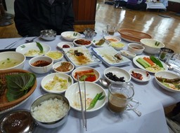 P1030670