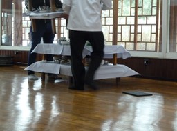 P1030671