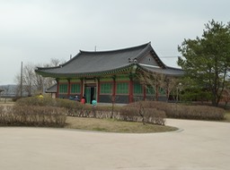 P1030678