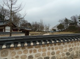 P1030683
