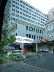 P1030704