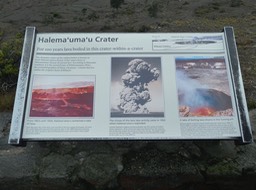 P1030801