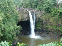 P1030821