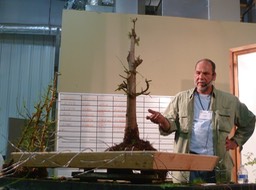 p1030885_med