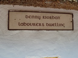 P1040172