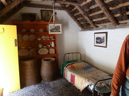 P1040175